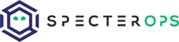 SpecterOps
